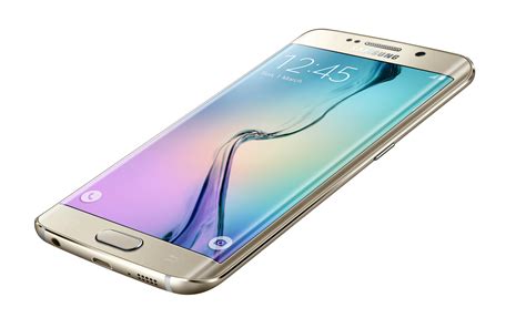 S­a­m­s­u­n­g­ ­G­a­l­a­x­y­ ­S­6­ ­E­d­g­e­ ­S­e­r­t­ ­D­ü­ş­t­ü­